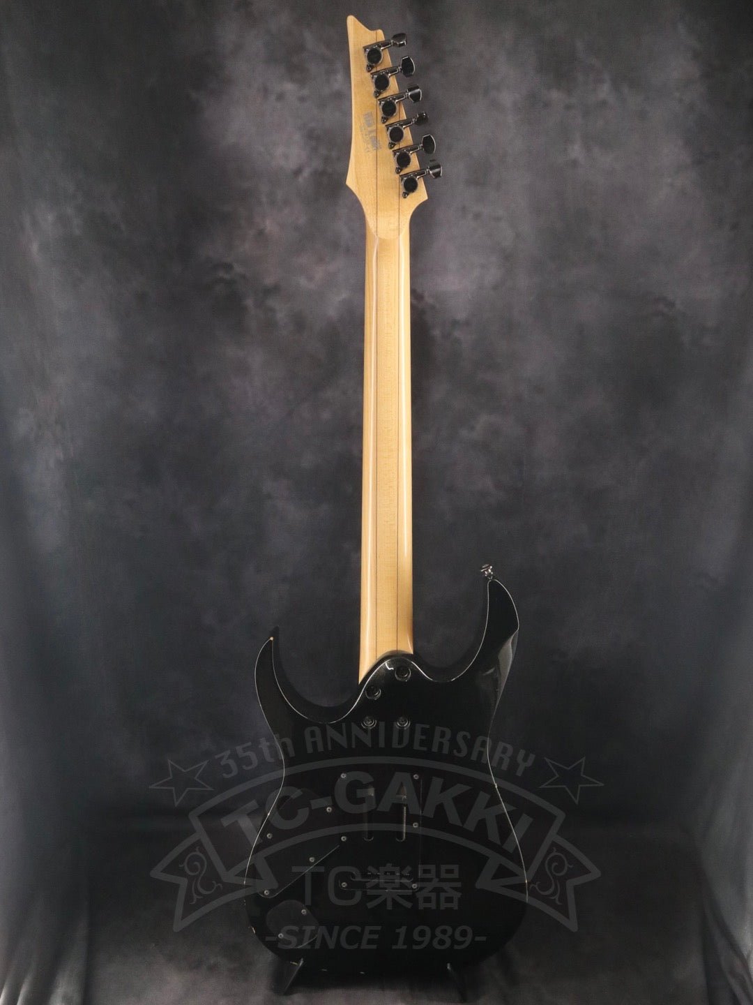 RG2570 - TC楽器 - TCGAKKI