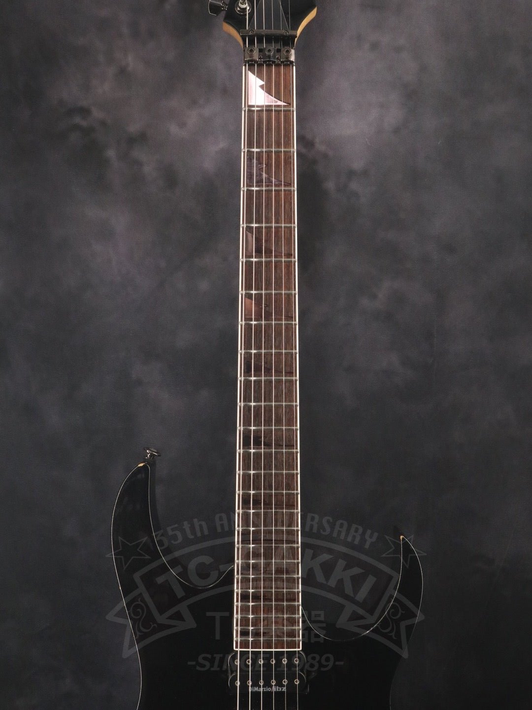 RG2570 - TC楽器 - TCGAKKI