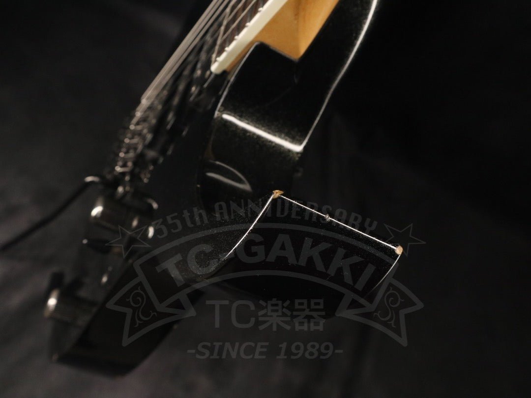 RG2570 - TC楽器 - TCGAKKI