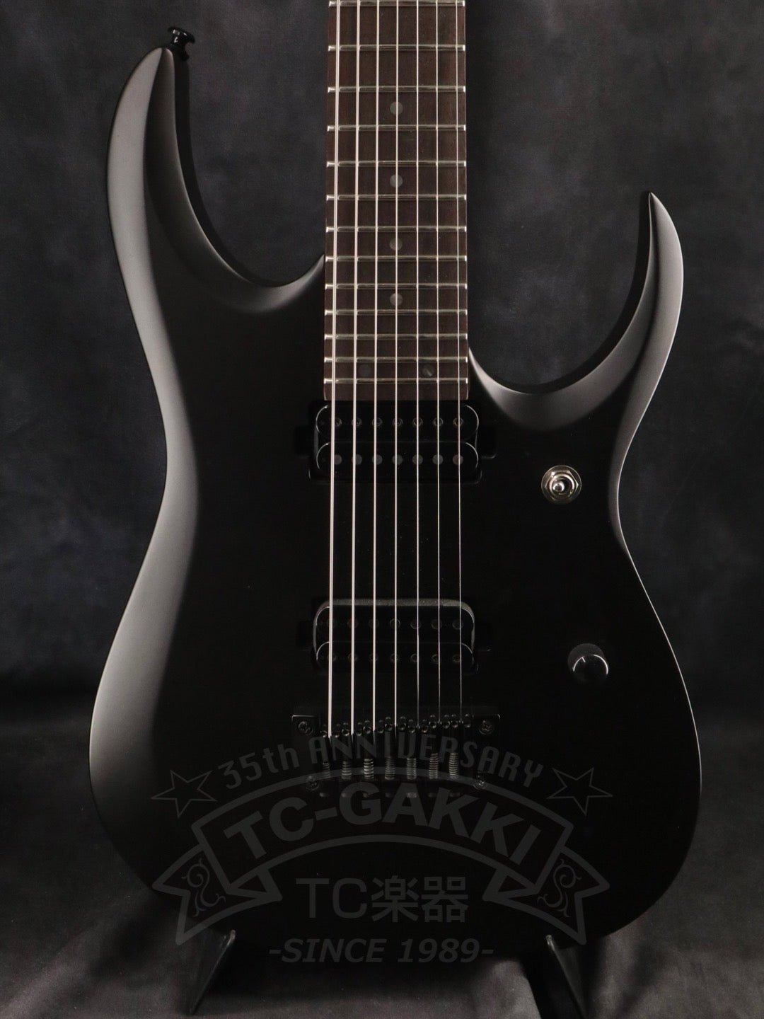 RGD - 7421 - TC楽器 - TCGAKKI