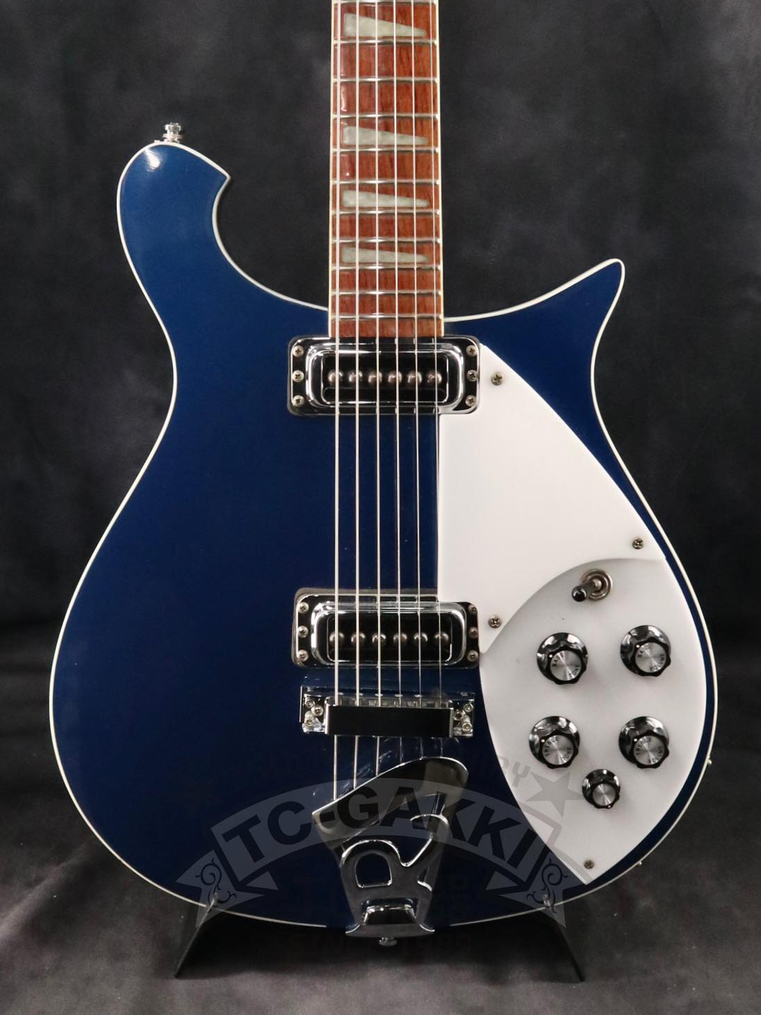 Model 620
