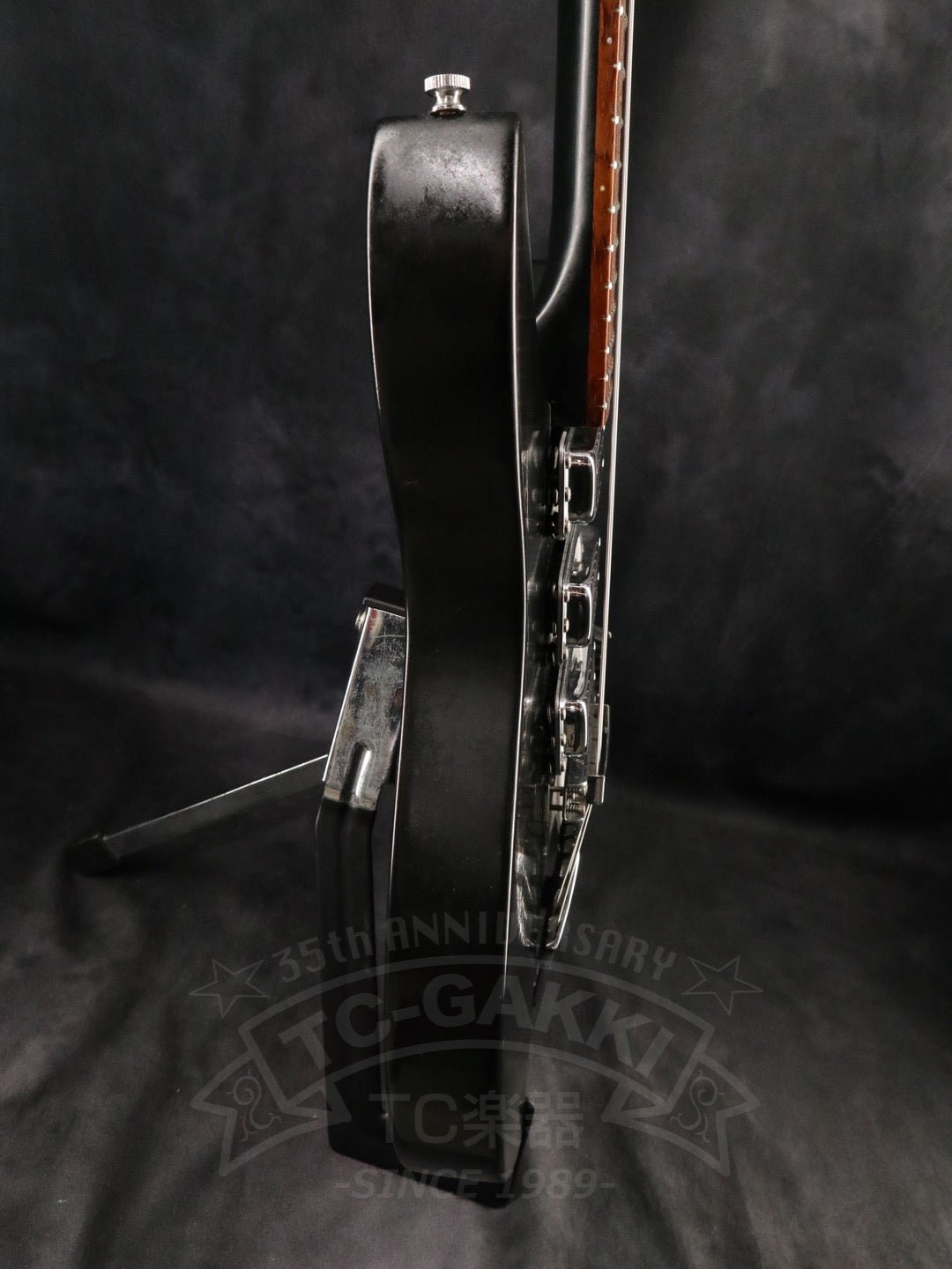Rickenbacker 320 - TC楽器 - TCGAKKI