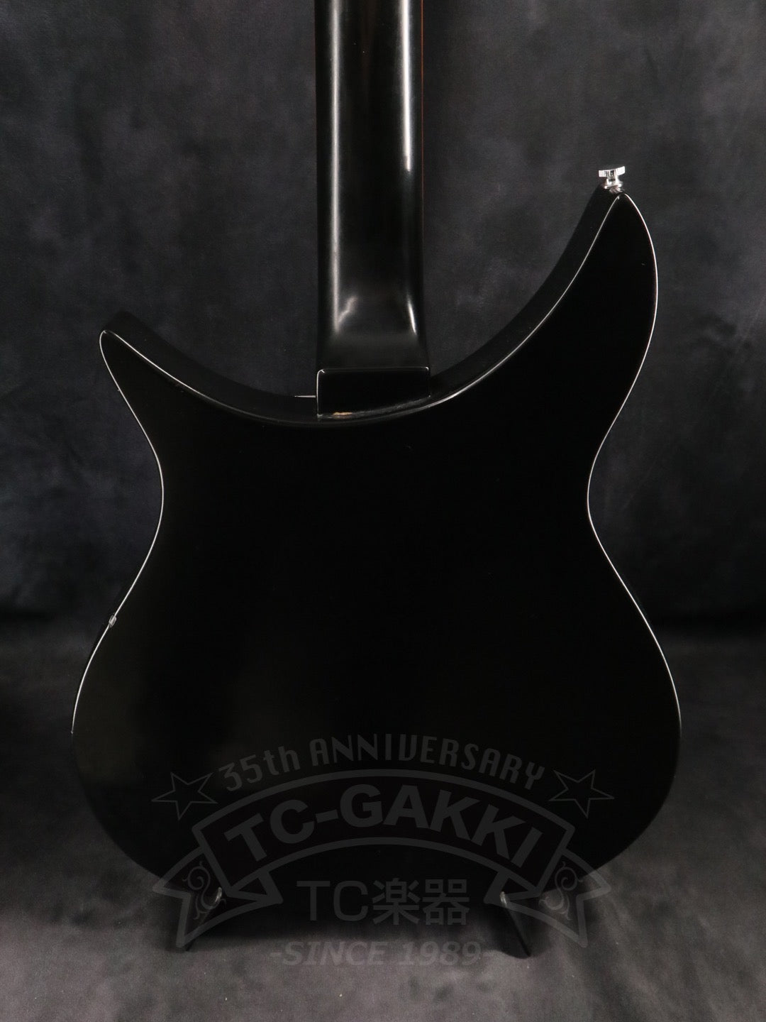 Rickenbacker 320 - TC楽器 - TCGAKKI
