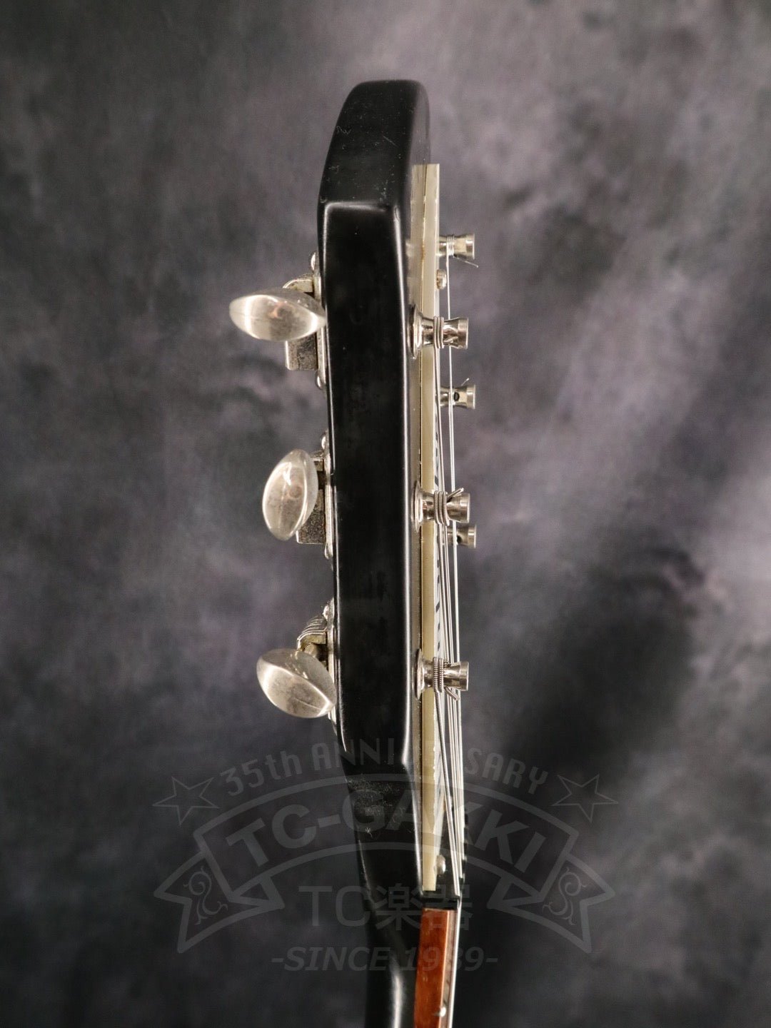 Rickenbacker 320 - TC楽器 - TCGAKKI