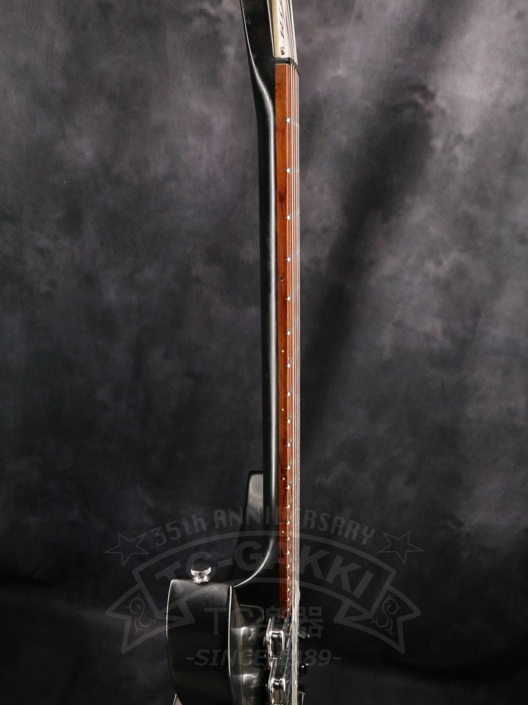 Rickenbacker 320 - TC楽器 - TCGAKKI