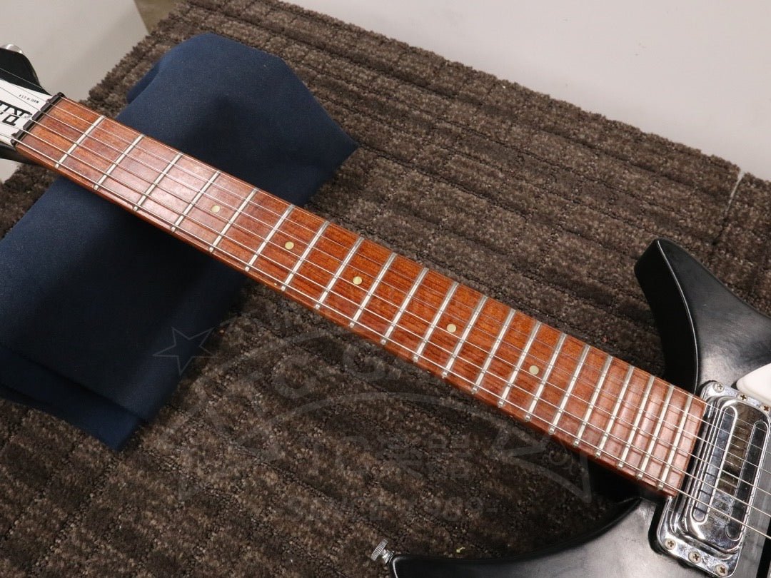 Rickenbacker 320 - TC楽器 - TCGAKKI