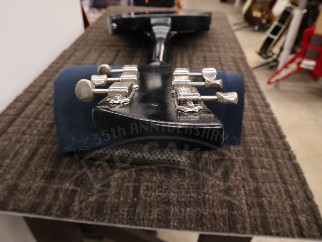Rickenbacker 320 - TC楽器 - TCGAKKI