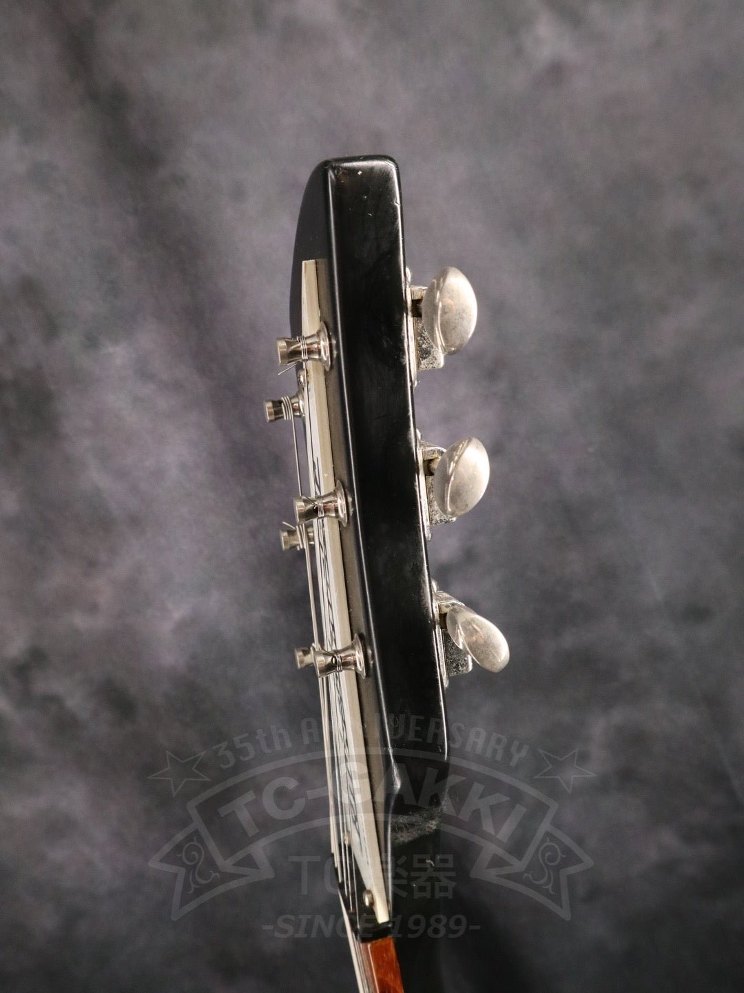 Rickenbacker 320 - TC楽器 - TCGAKKI