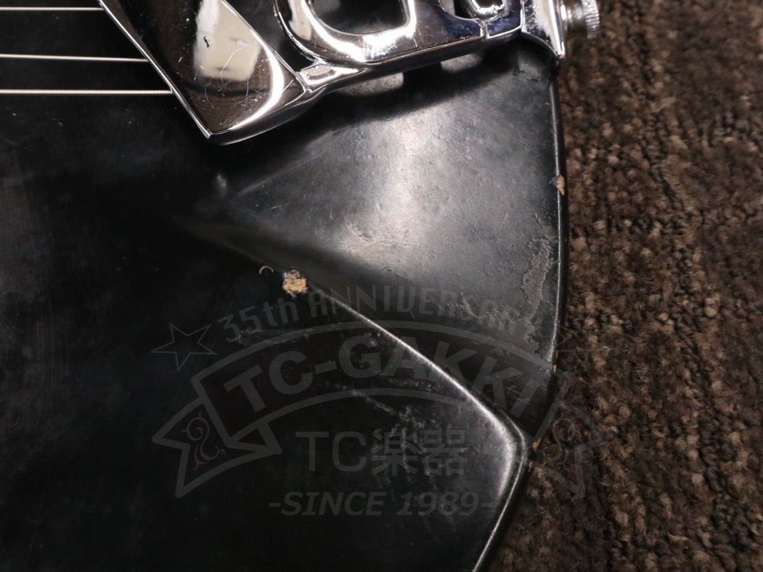 Rickenbacker 320 - TC楽器 - TCGAKKI