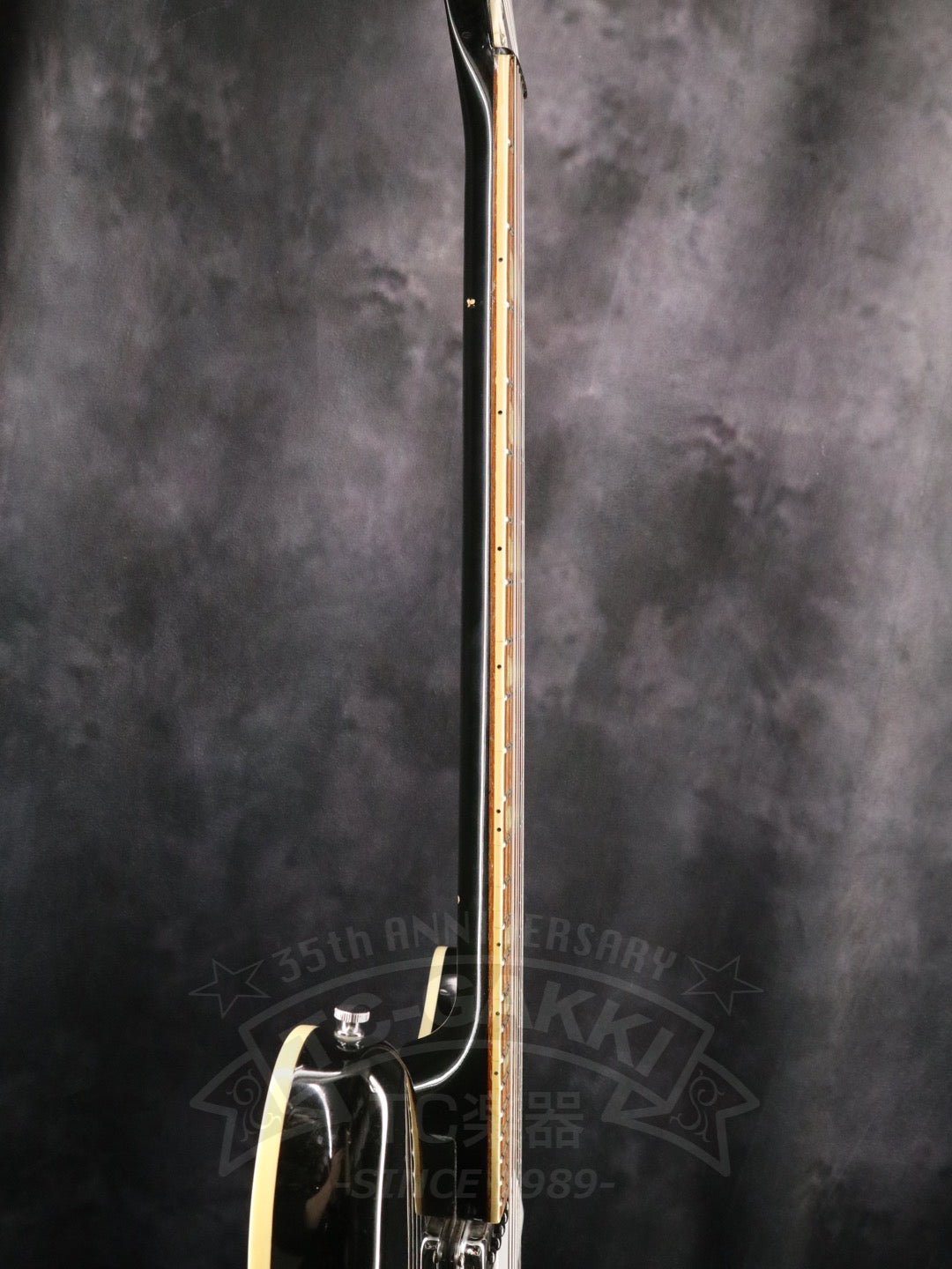 Rickenbacker 360 - TC楽器 - TCGAKKI