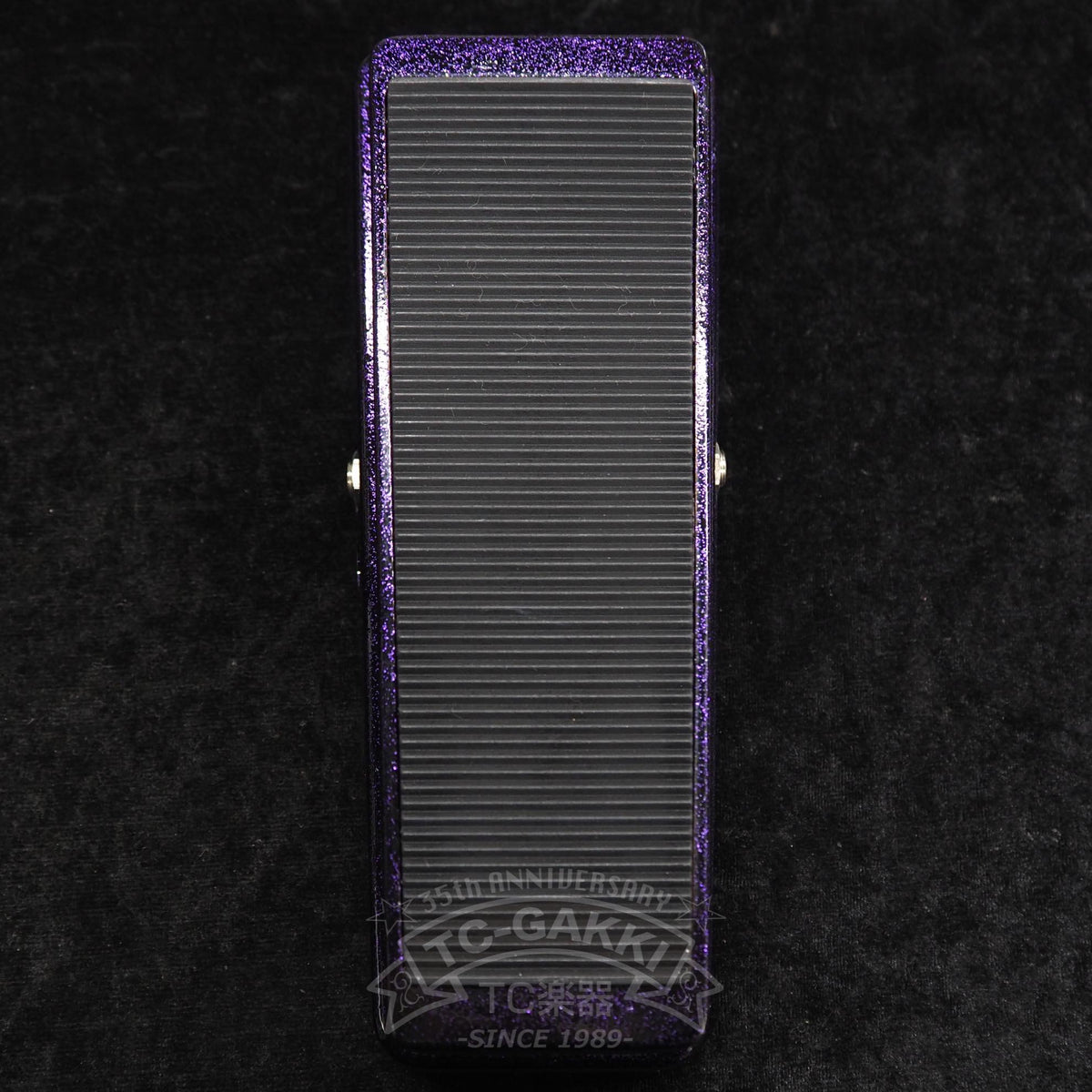 RMC (REAL MCCOY CUSTOM) RMC-10 - TC楽器 - TCGAKKI