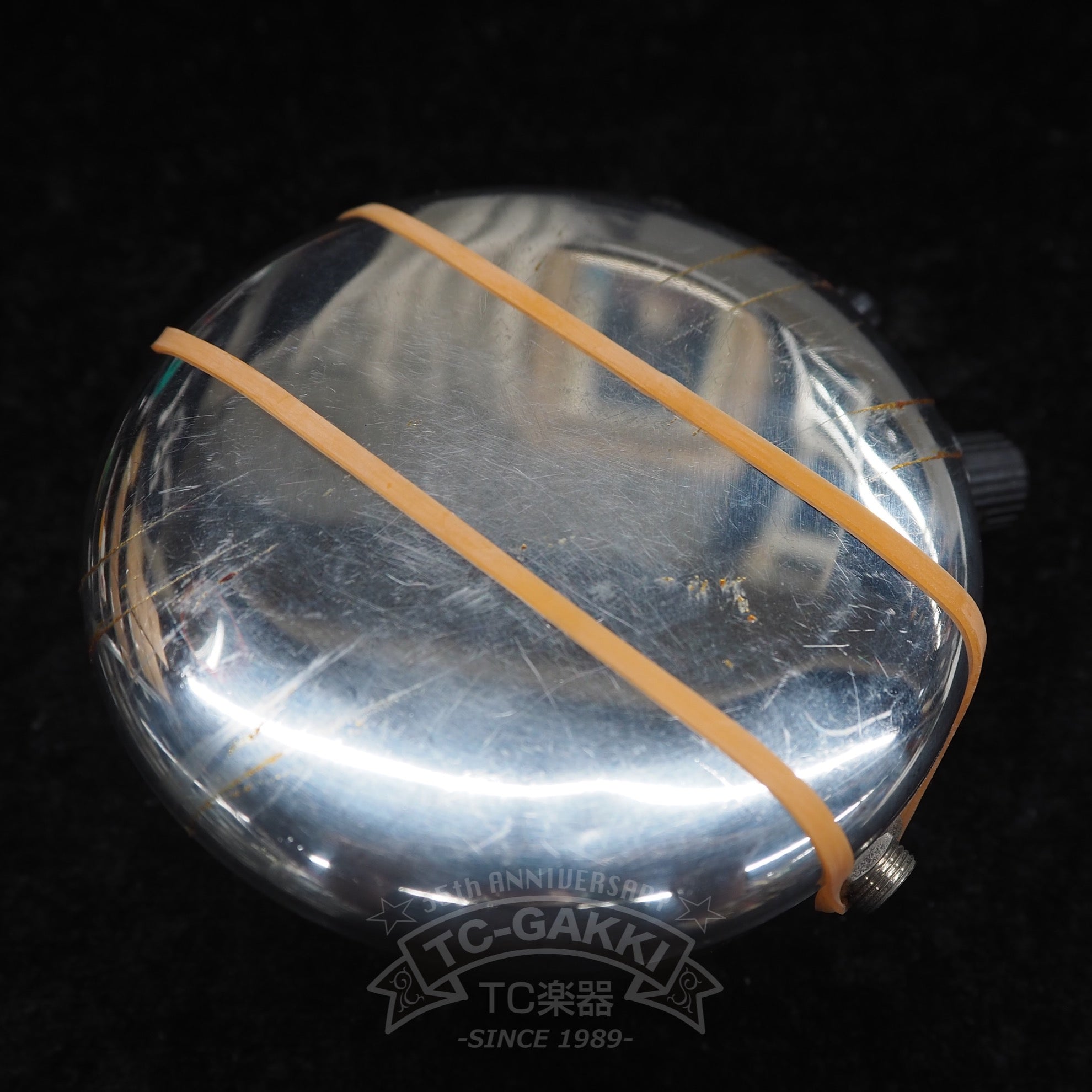 ROCK - 80D - TC楽器 - TCGAKKI