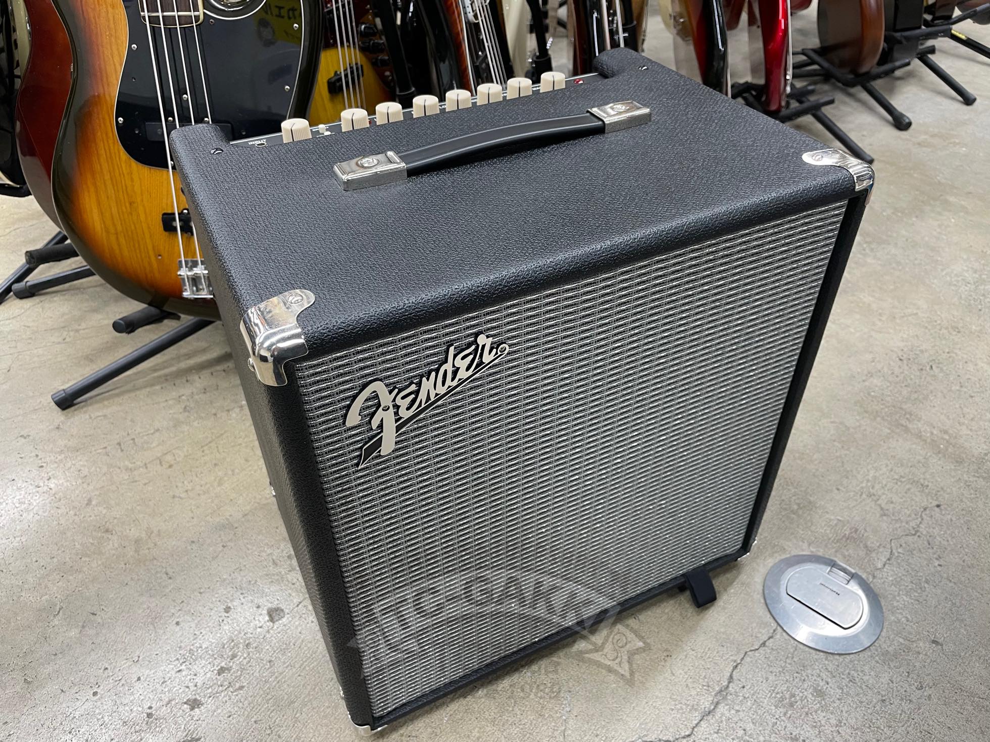 アンプ｜オンライン販売｜TC楽器・大久保管楽器店・アドバンスギターズ