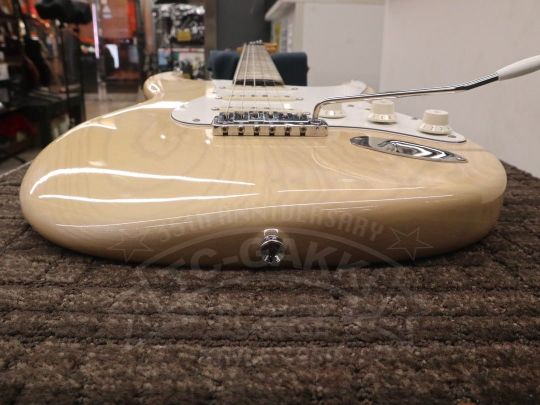 RV - 4 - TC楽器 - TCGAKKI