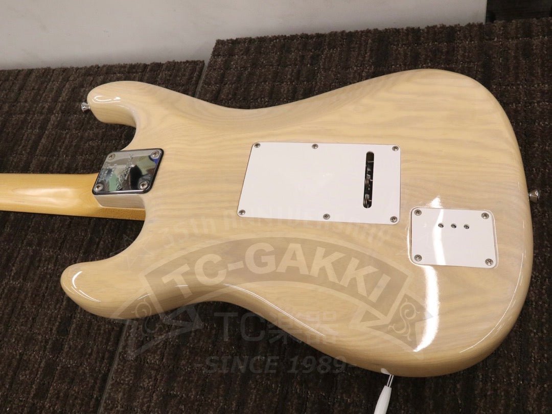 RV - 4 - TC楽器 - TCGAKKI