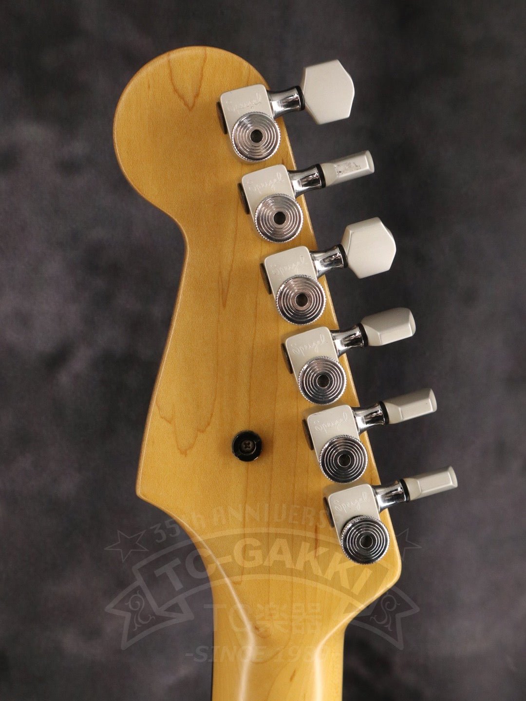 RV - 4 - TC楽器 - TCGAKKI