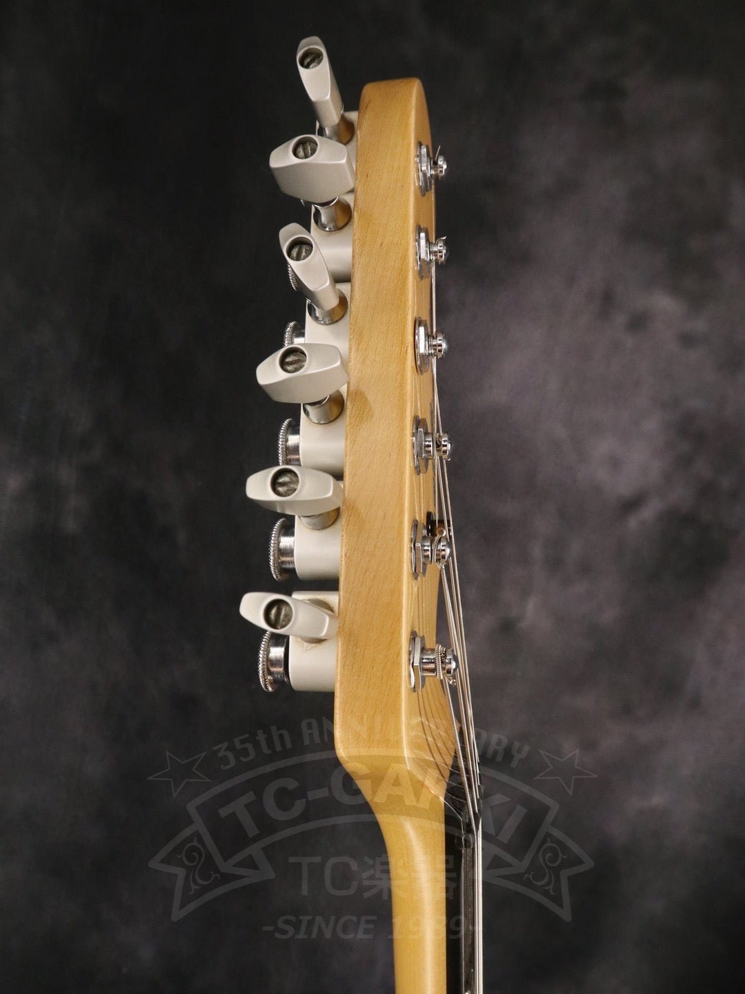 RV - 4 - TC楽器 - TCGAKKI