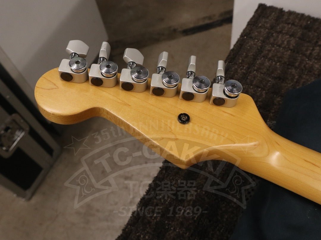 RV - 4 - TC楽器 - TCGAKKI