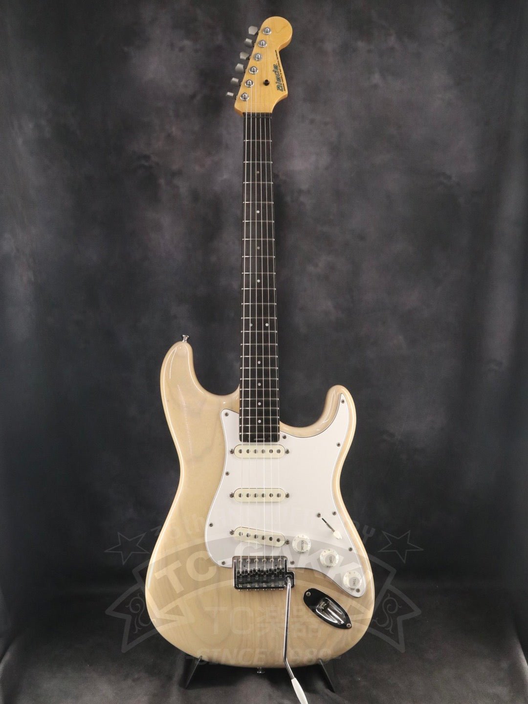 RV - 4 - TC楽器 - TCGAKKI