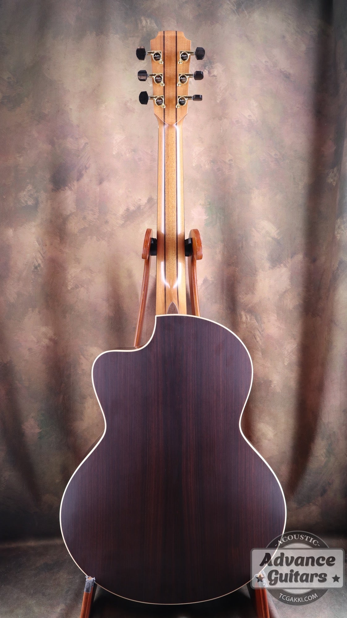 S - 32C - TC楽器 - TCGAKKI