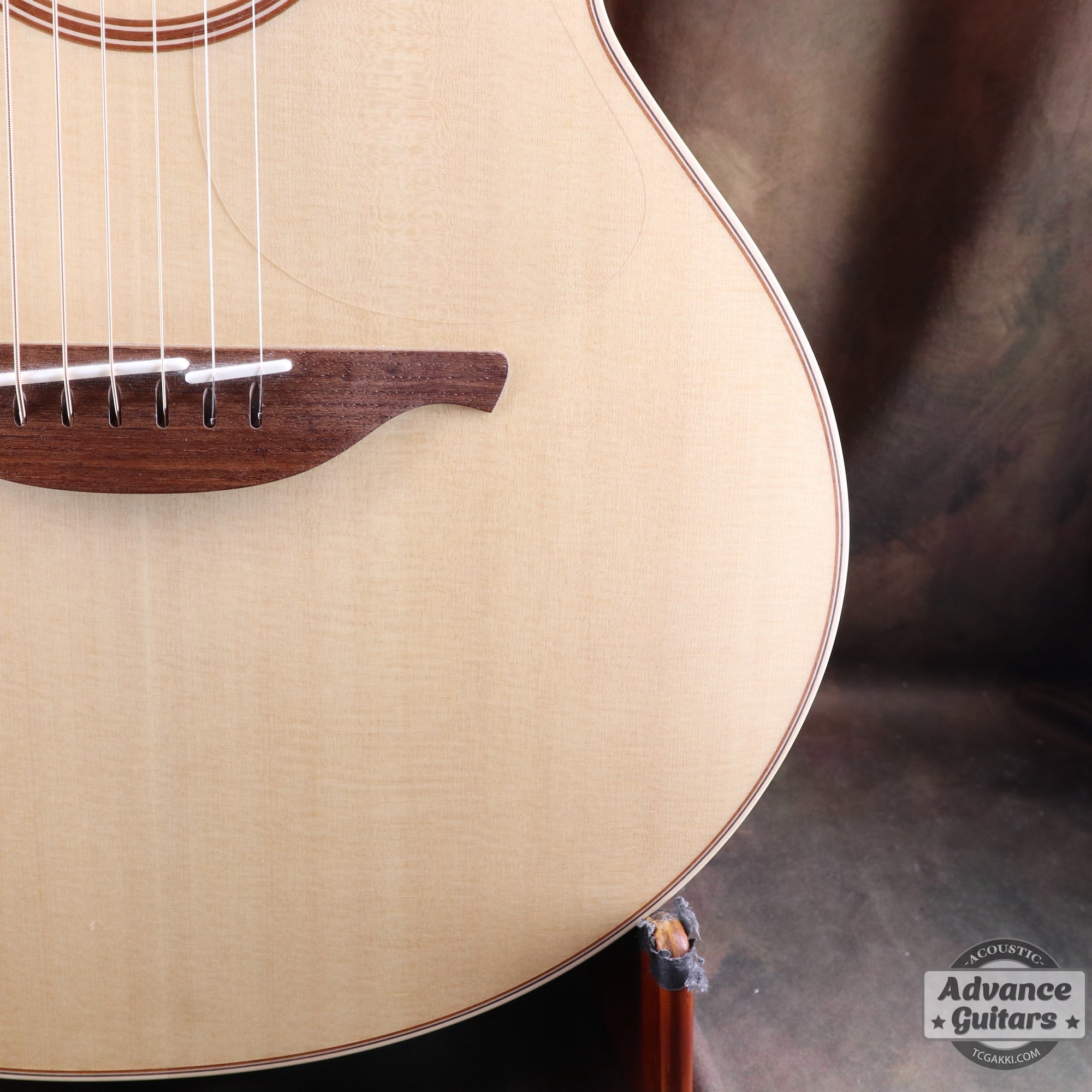 S - 32C - TC楽器 - TCGAKKI