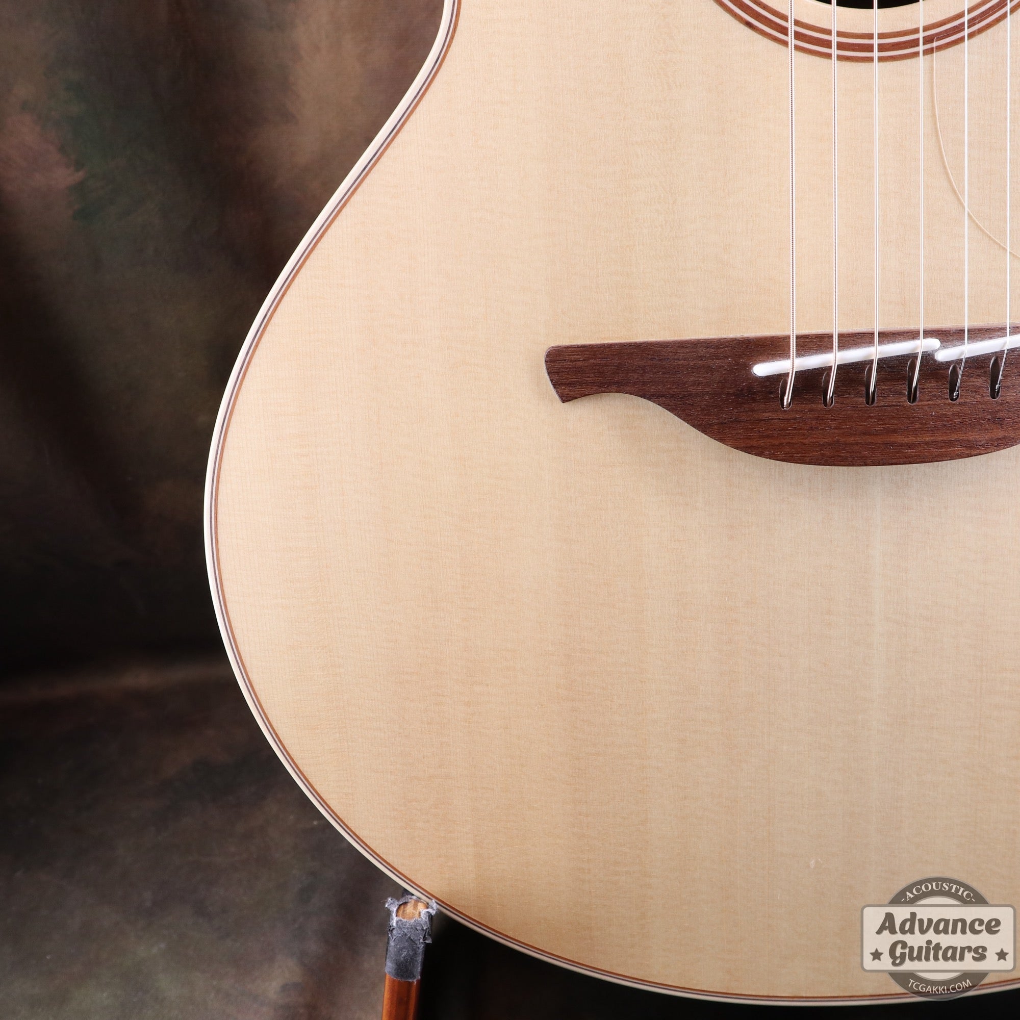 S - 32C - TC楽器 - TCGAKKI