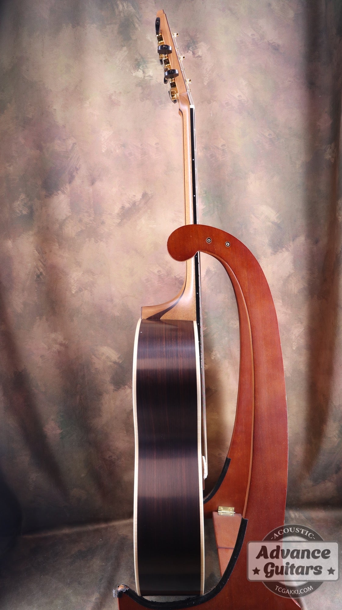 S - 32C - TC楽器 - TCGAKKI