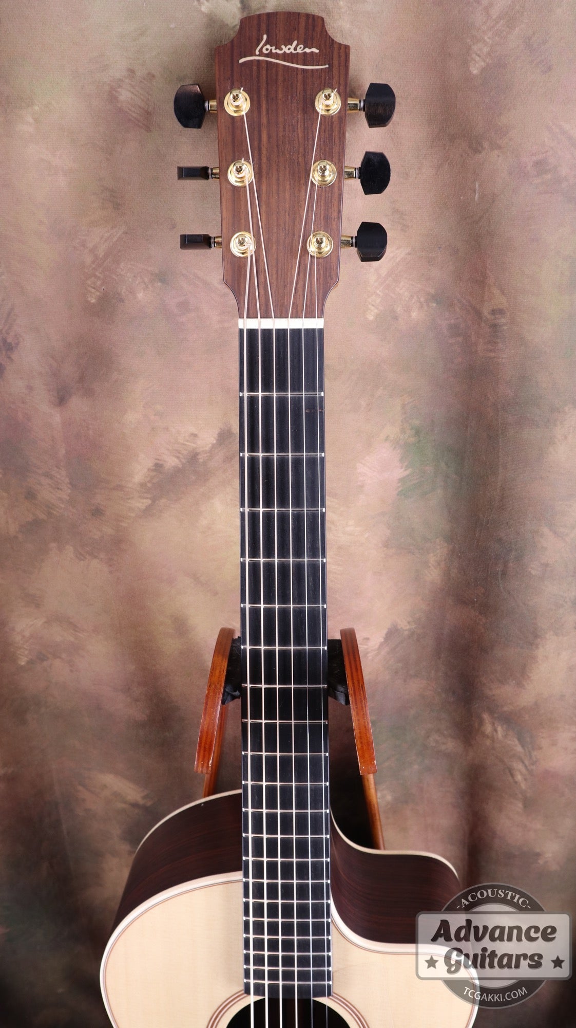 S - 32C - TC楽器 - TCGAKKI