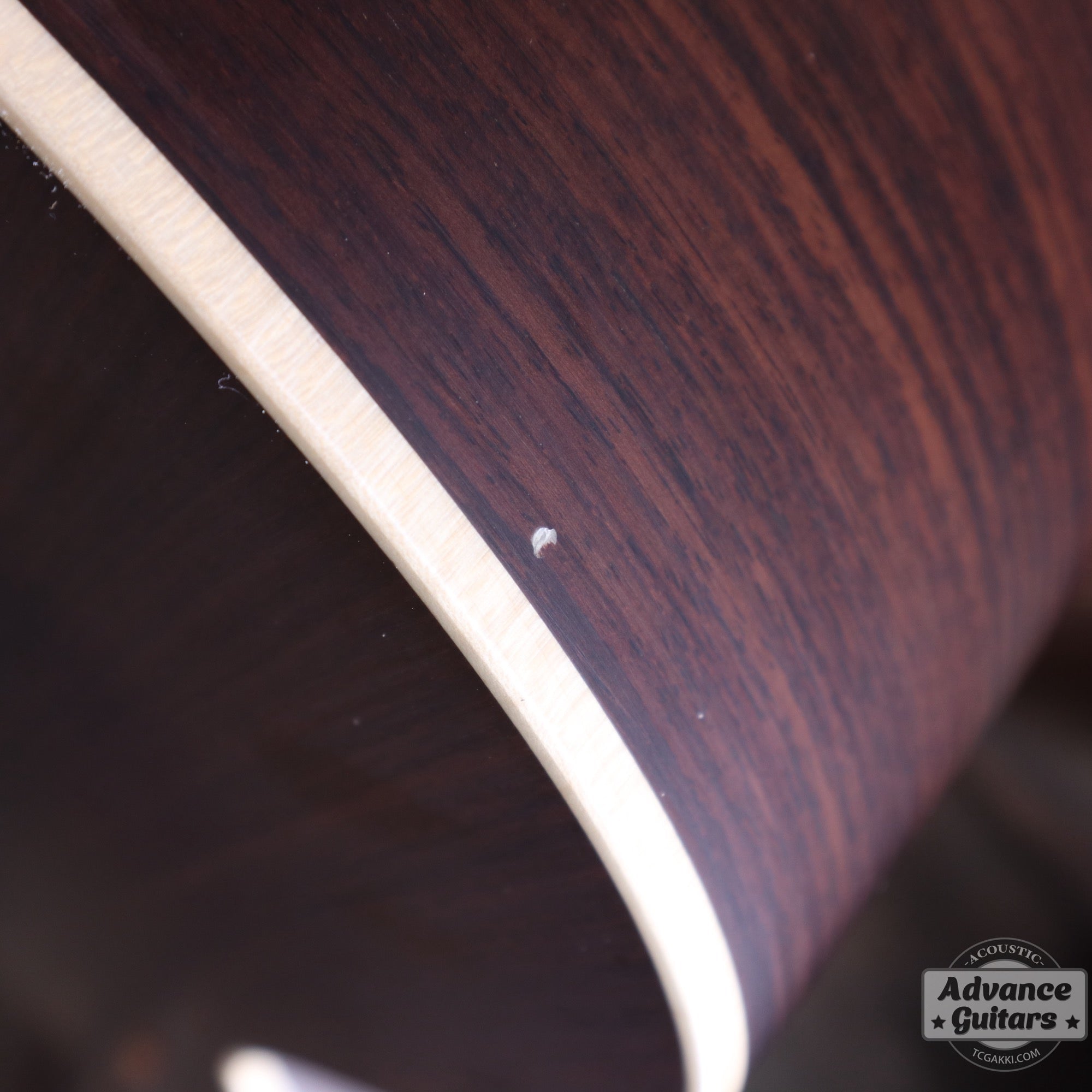 S - 32C - TC楽器 - TCGAKKI