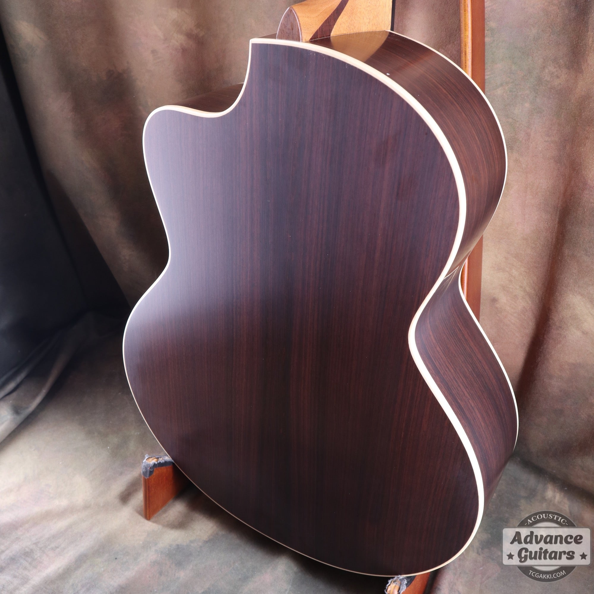 S - 32C - TC楽器 - TCGAKKI