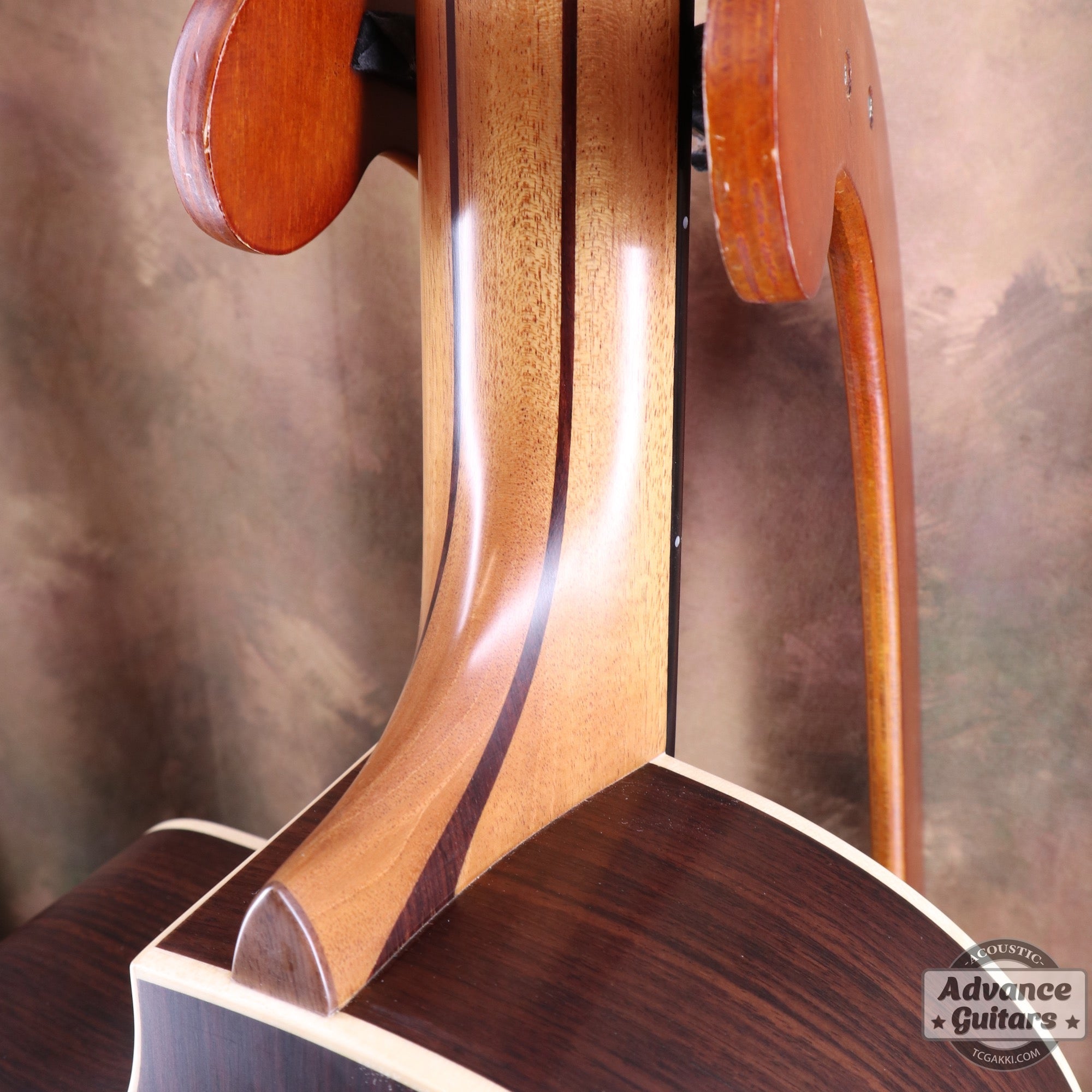 S - 32C - TC楽器 - TCGAKKI