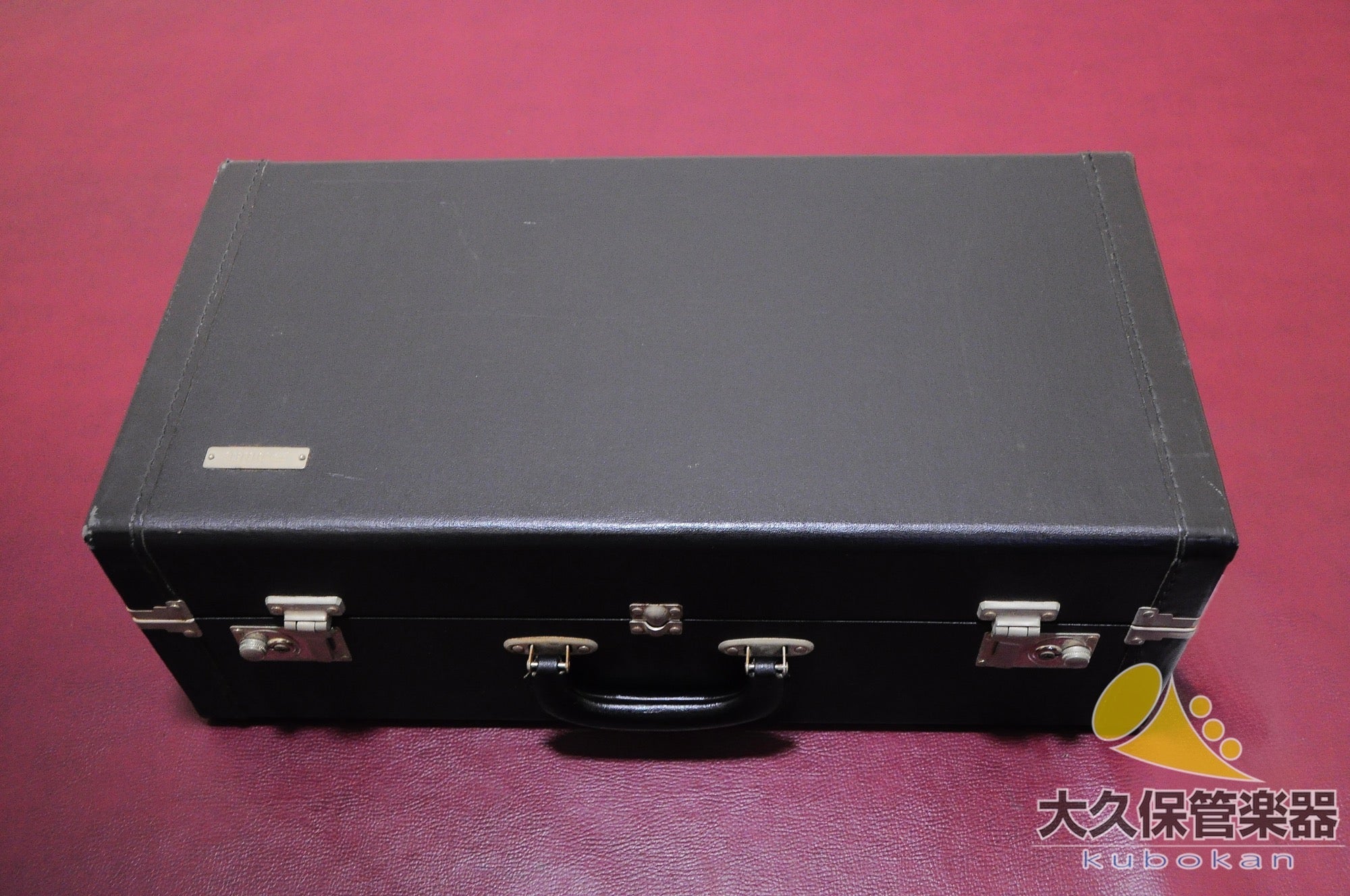 シルキー S22 GP B♭トランペット - TC楽器 - TCGAKKI