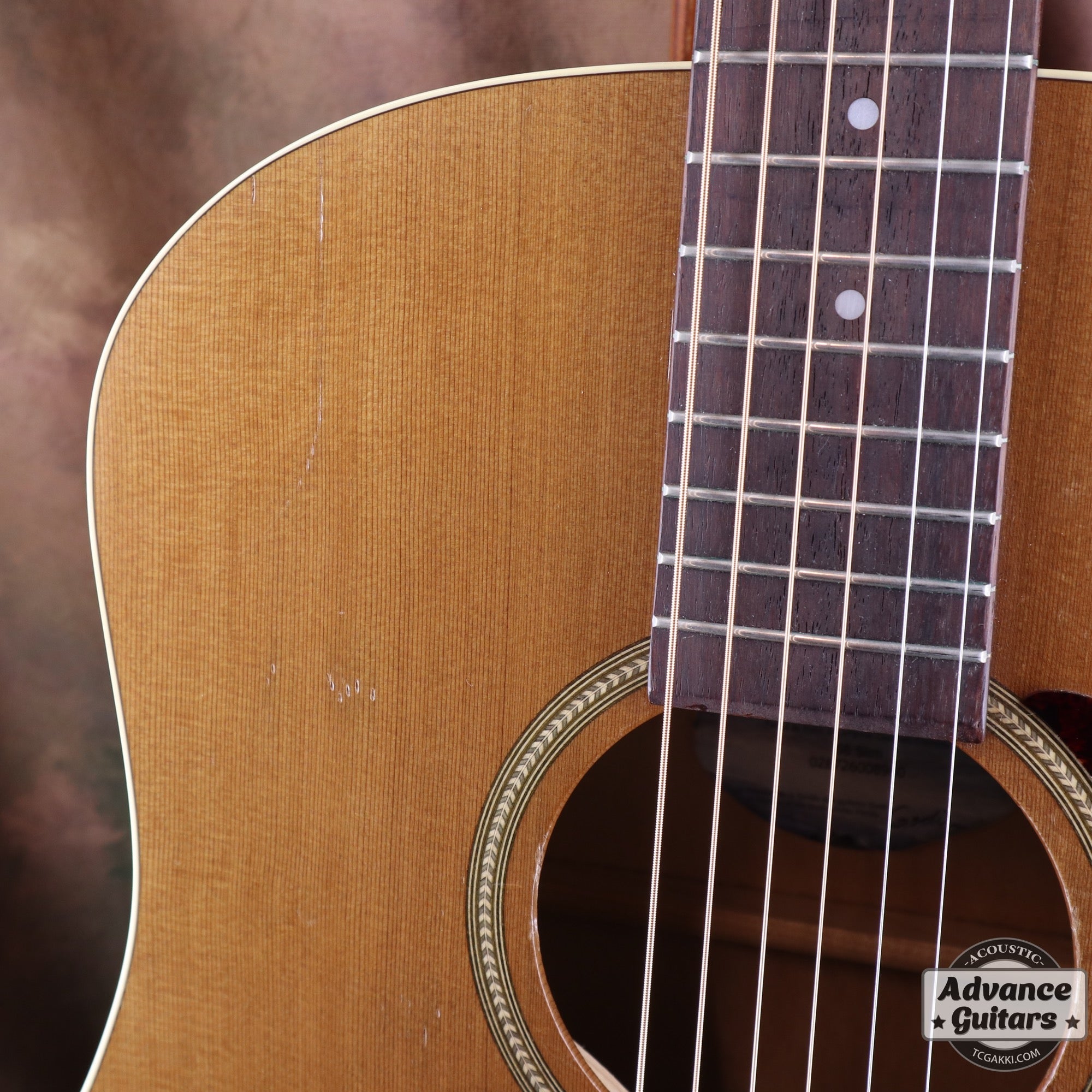 S6 Slim - TC楽器 - TCGAKKI