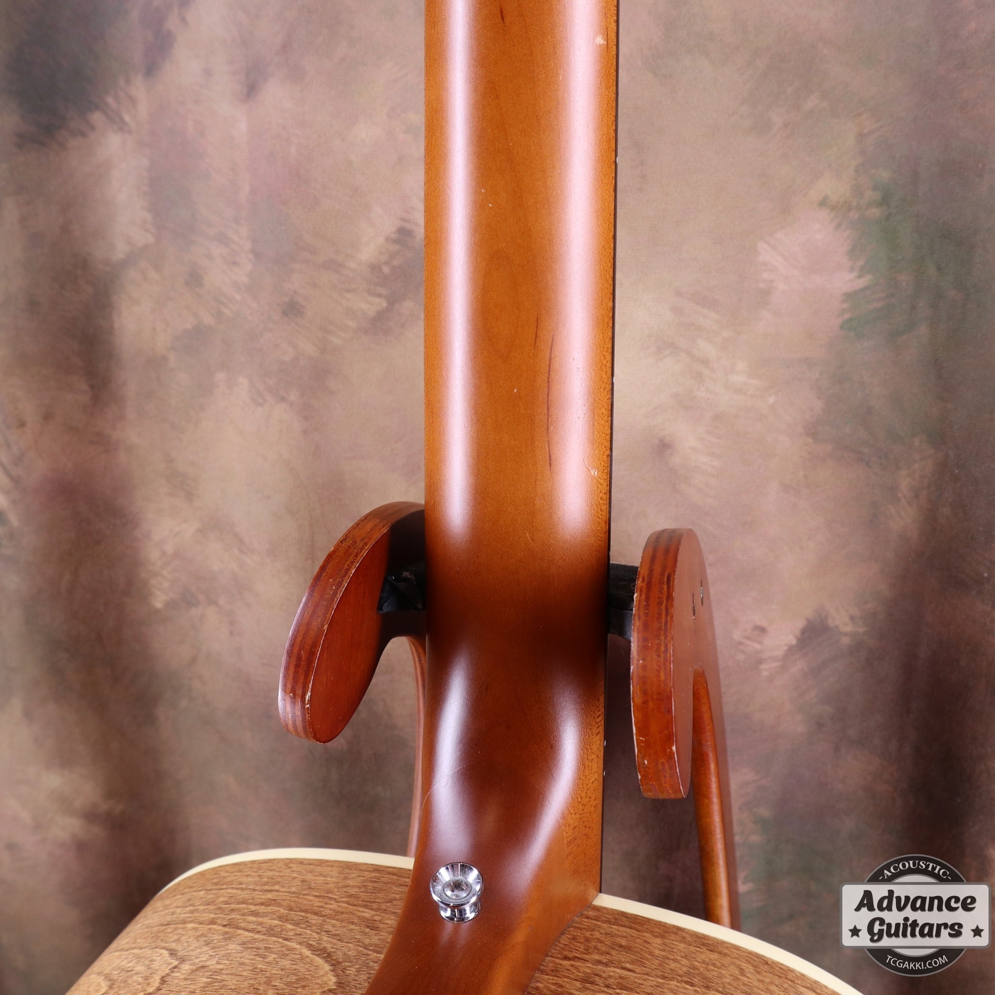 S6 Slim - TC楽器 - TCGAKKI