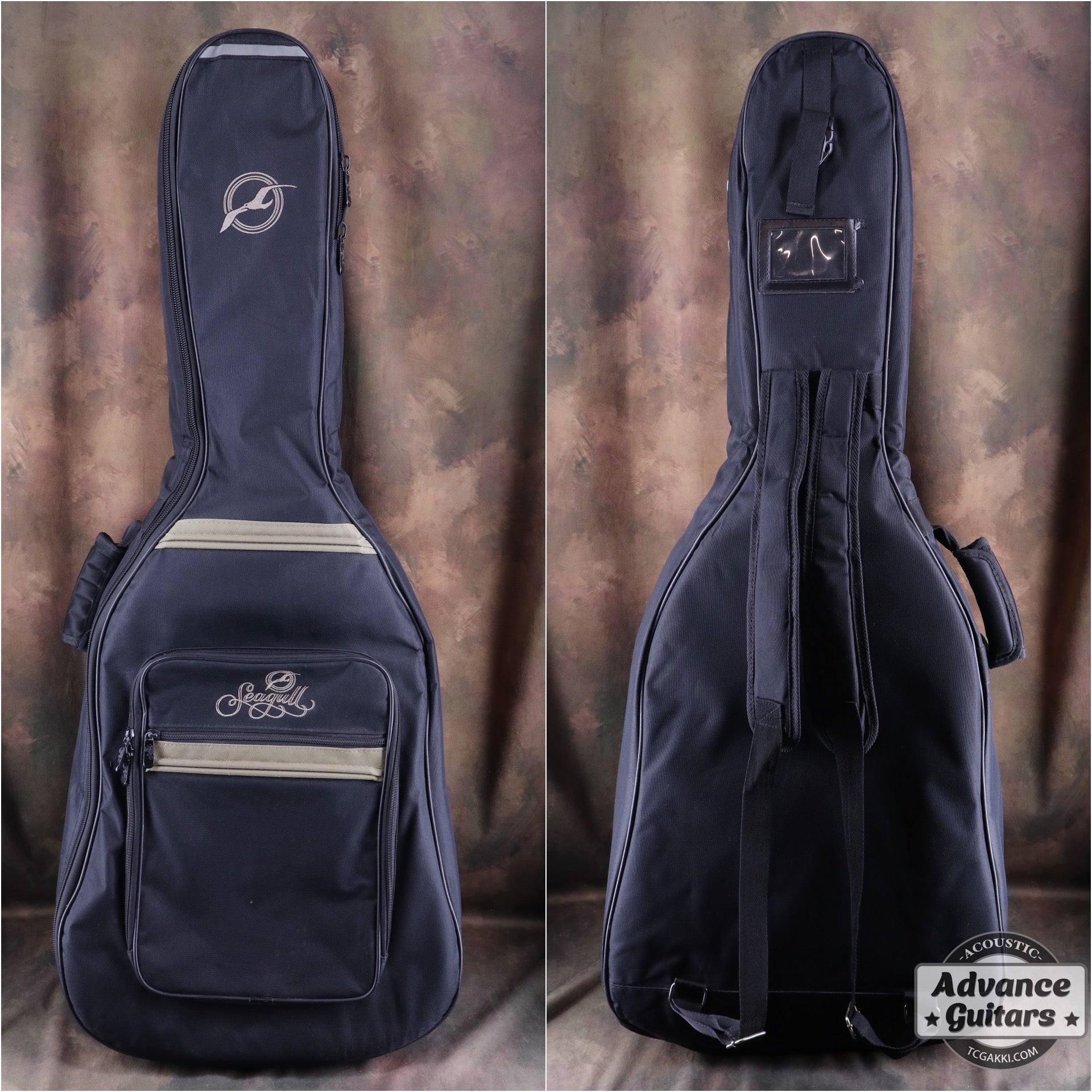 S6 Slim - TC楽器 - TCGAKKI