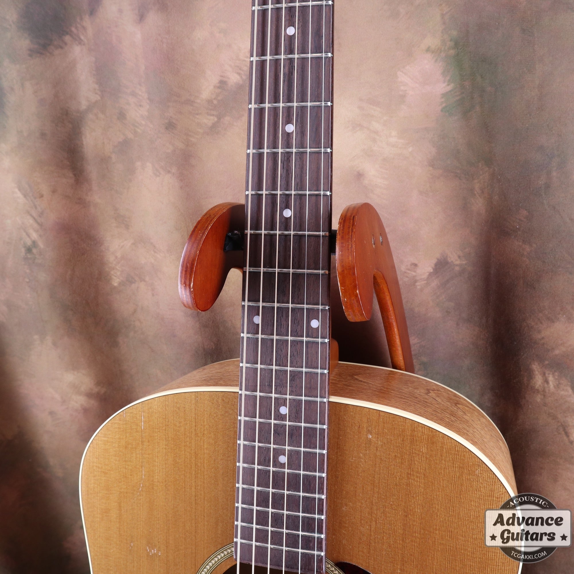 S6 Slim - TC楽器 - TCGAKKI