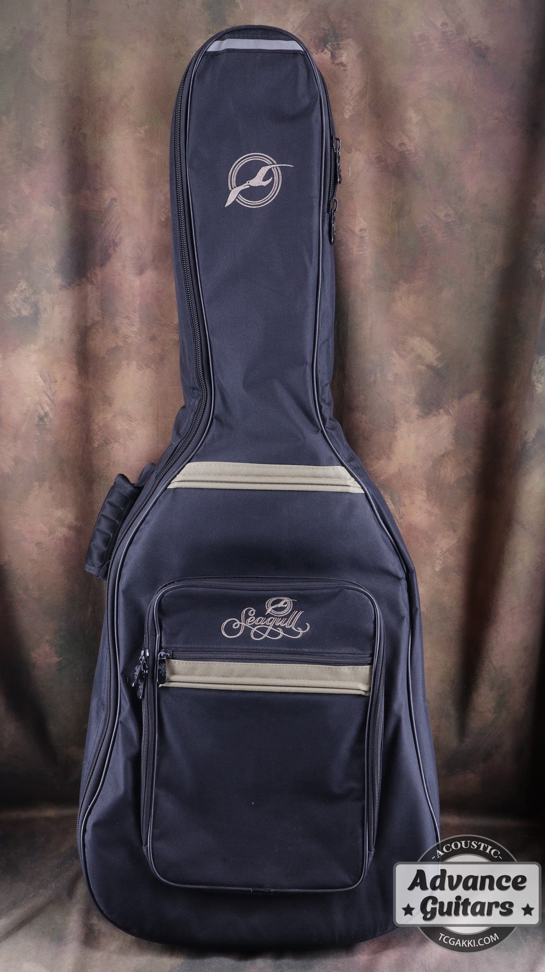 S6 Slim - TC楽器 - TCGAKKI