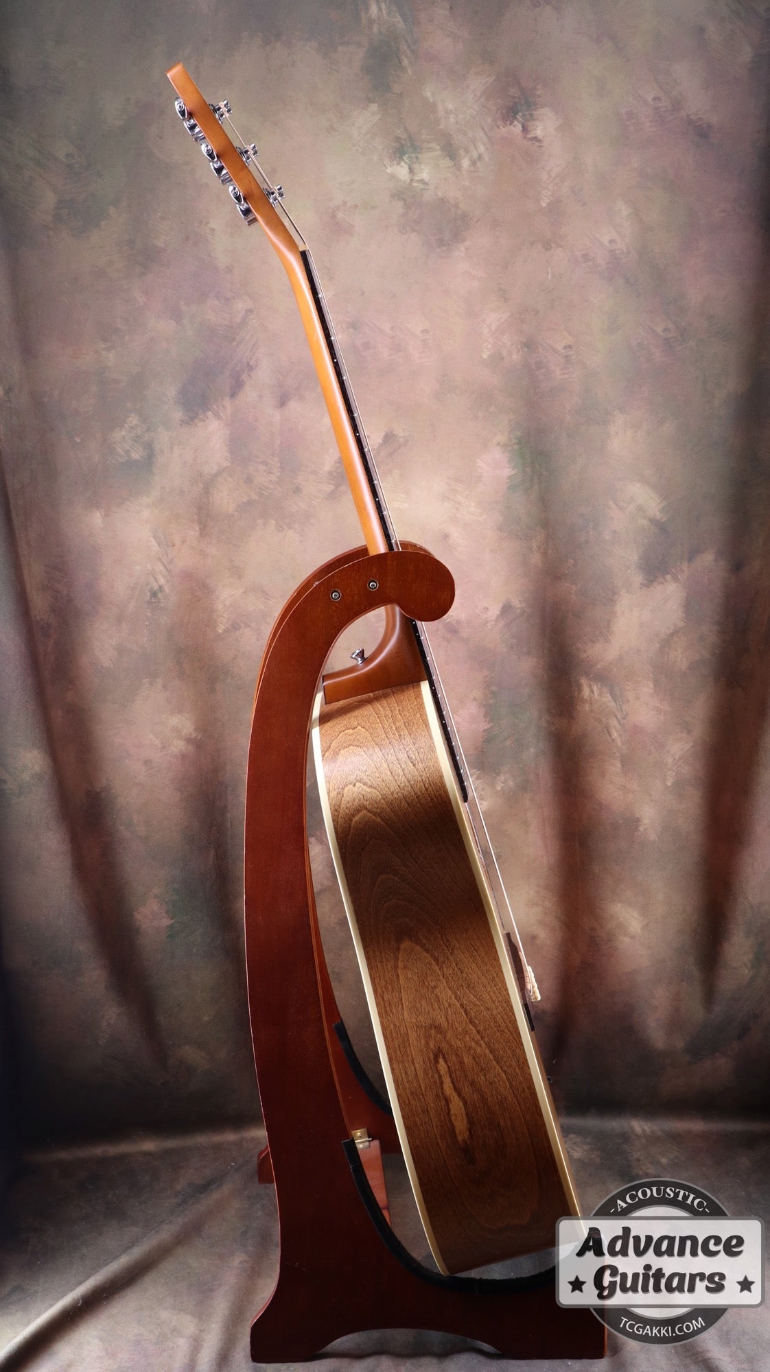 S6 Slim - TC楽器 - TCGAKKI