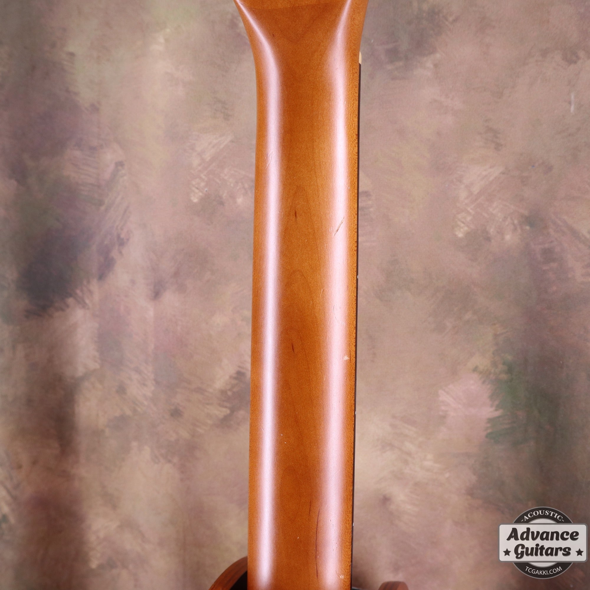 S6 Slim - TC楽器 - TCGAKKI