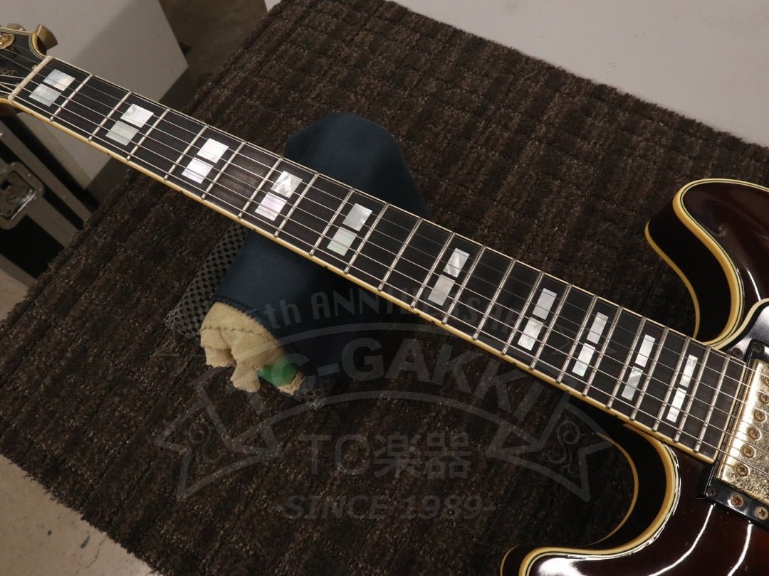 SA2000 - TC楽器 - TCGAKKI