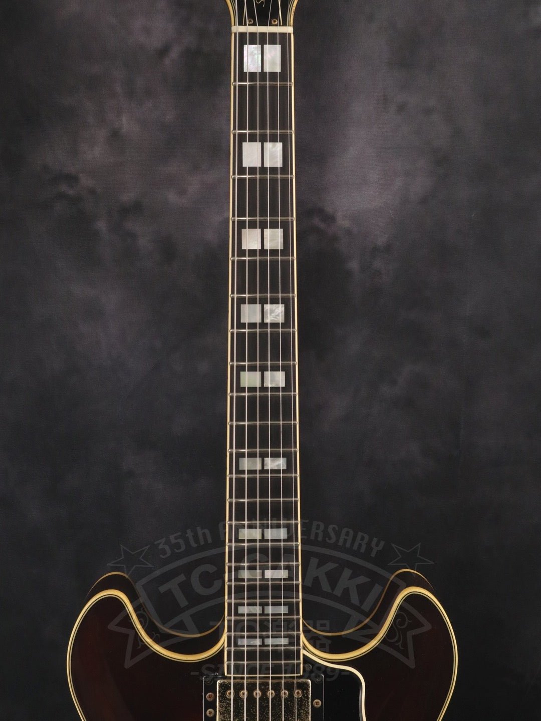 SA2000 - TC楽器 - TCGAKKI