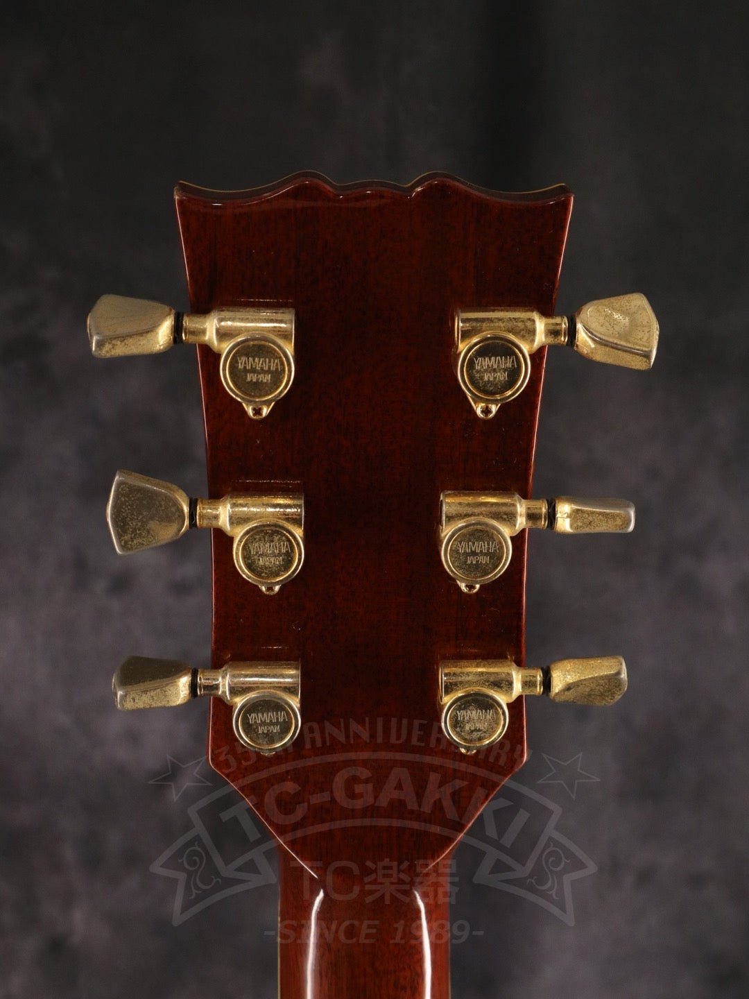 SA2000 - TC楽器 - TCGAKKI