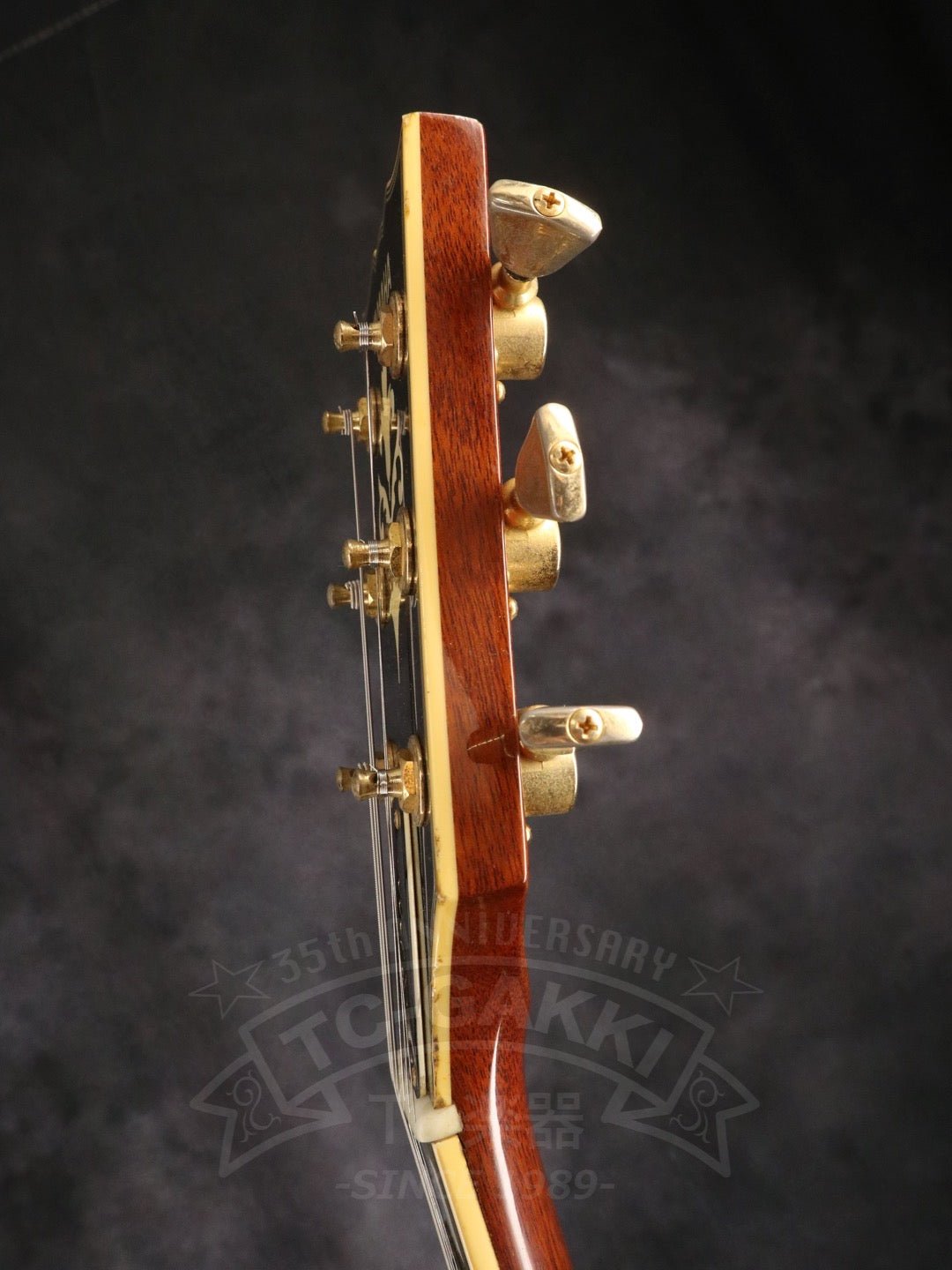 SA2000 - TC楽器 - TCGAKKI