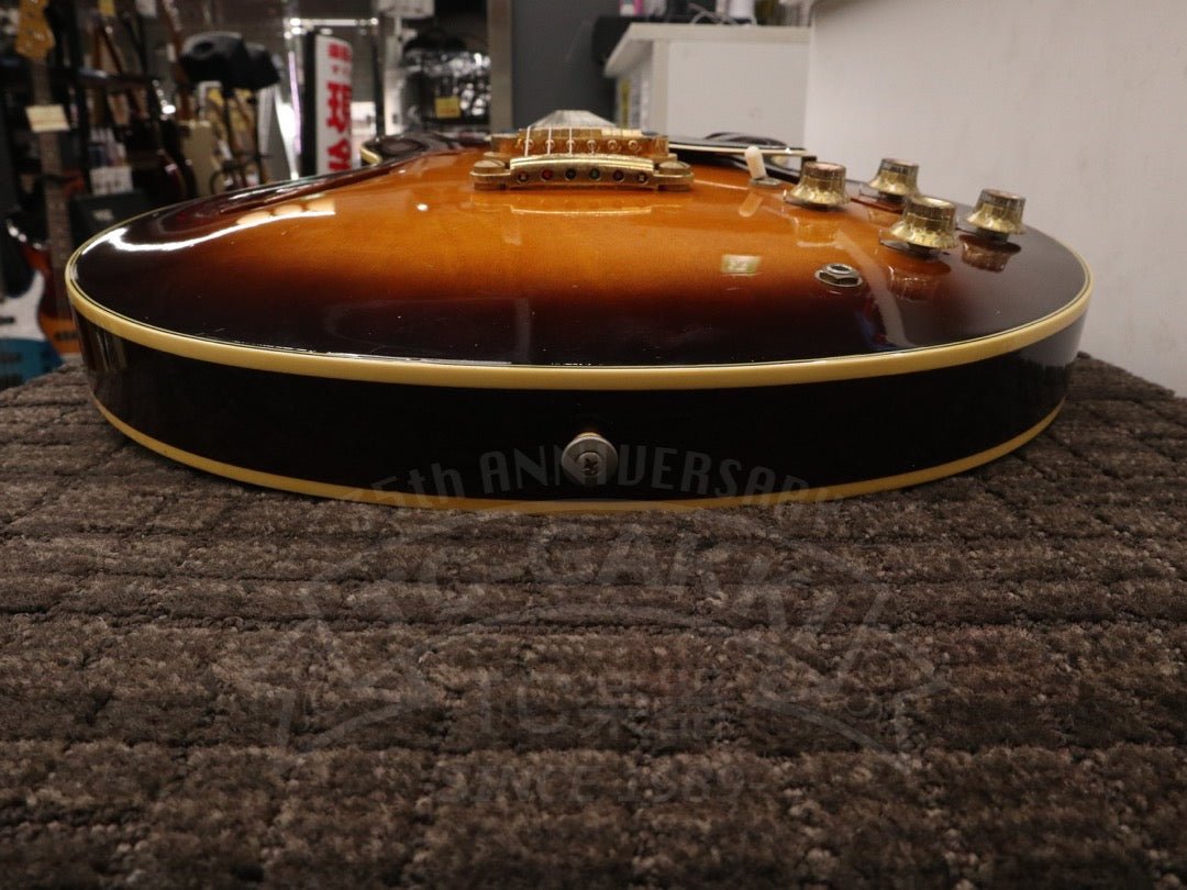 SA2000 - TC楽器 - TCGAKKI