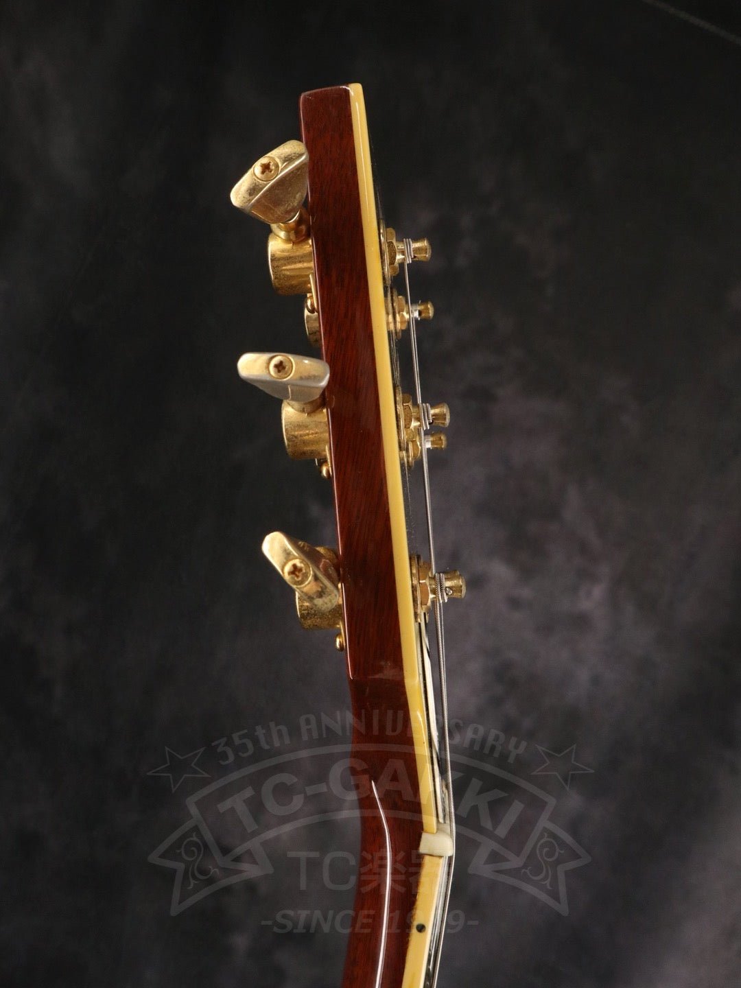 SA2000 - TC楽器 - TCGAKKI