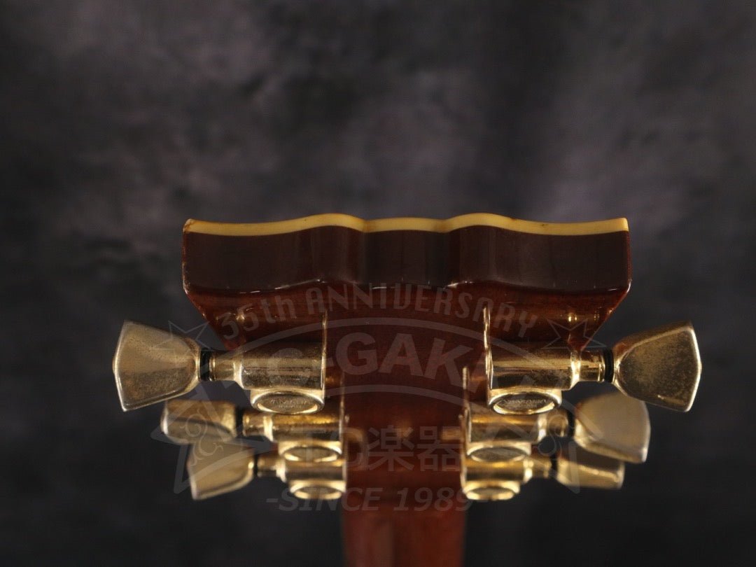 SA2000 - TC楽器 - TCGAKKI