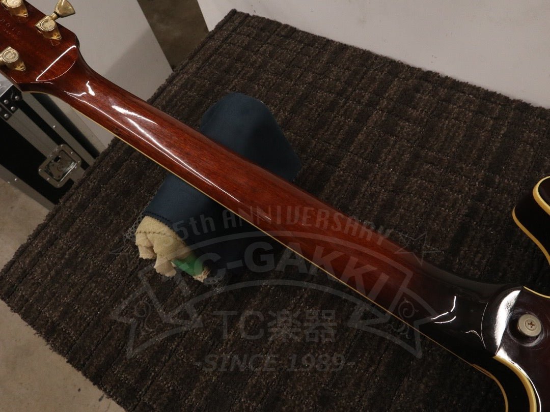 SA2000 - TC楽器 - TCGAKKI