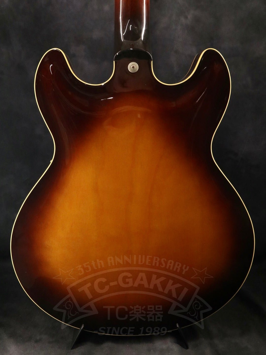 SA2000 - TC楽器 - TCGAKKI