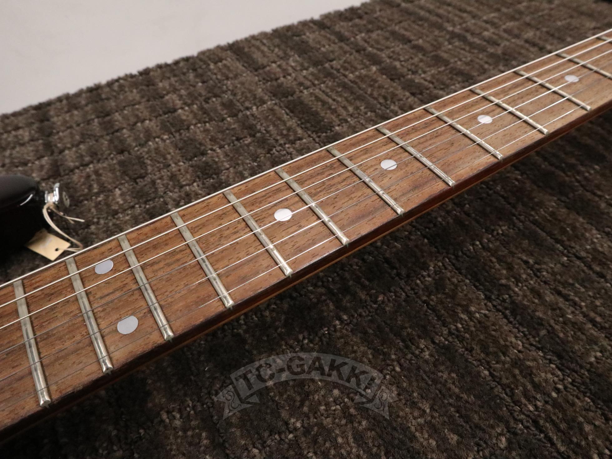 SA420X - TC楽器 - TCGAKKI