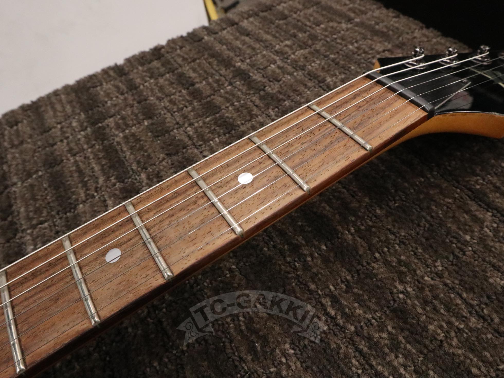 SA420X - TC楽器 - TCGAKKI